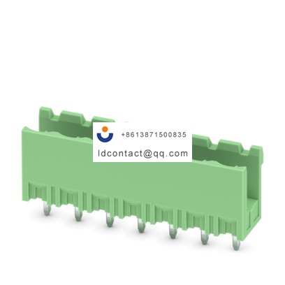 5446985 Phoenix Contact product image